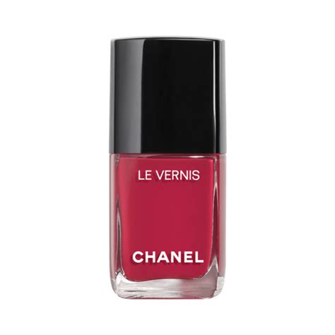 chanel le vernis 885|Chanel nail varnish boots.